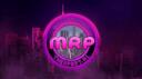 Maarsseveen Banner