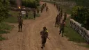 Combined Arms banner