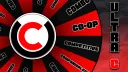 Ultra C banner