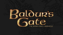 BG:TSCC Discord server banner
