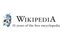 Wikimedia Community banner