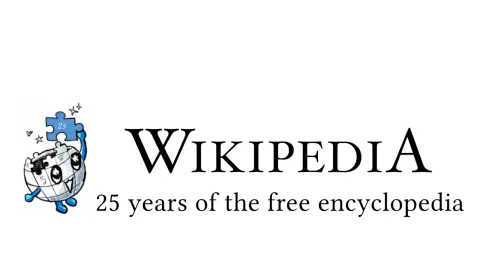 Wikimedia Community banner