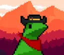 I Keep It Taco's Discord banner