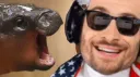 BenJammins' JamFam banner