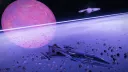 Elite Dangerous Francophone banner