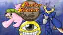 Monster Rancher Chat banner