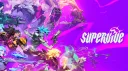 CHARLITAS banner