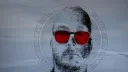 Aron Gaming banner