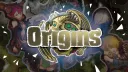 Dragon Nest Origins banner