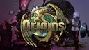 Dragon Nest Origins banner