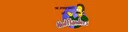 Flanders#0680 banner