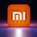 Xiaomi Community 😊 banner