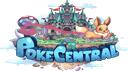Pokecentral Cobblemon Banner