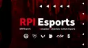 RPI Esports banner
