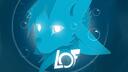 Lords of Floof Banner