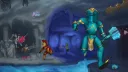 Thorium Mod banner