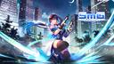 SmG Banner