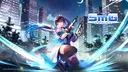 SmG banner