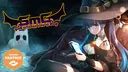 SmG banner