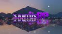 SantosRP Banner