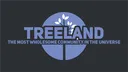 Treeland banner