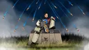 ShivFPS's Discord banner