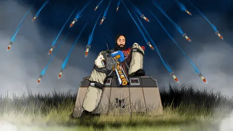 ShivFPS's Discord banner