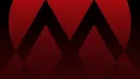 Midnight Lair banner
