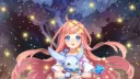 Aura Kingdom FR banner