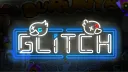GLiTCH banner