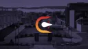 SUNY Oneonta Esports banner