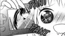 Otome Games banner