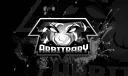 Arbitrary banner