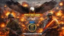PBS GAMETEAM banner