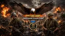PBS GAMETEAM banner