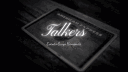Talkers﹒social﹒vc﹒gws﹒‹𝟹 banner