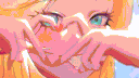 Lux Mains 🌈🌸 banner