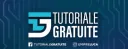 Tutoriale Gratuite banner