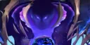 Afraid of Elementals banner