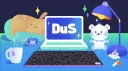Discord Update Squad banner