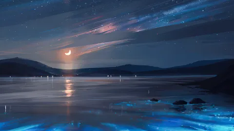 /r/anxiety banner