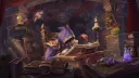 WoW Secret Finding & Collections banner
