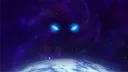 WoW Secret Finding & Collections banner