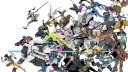Purdue Overwatch Club banner