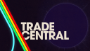 Trade Central banner