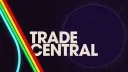 Trade Central Banner