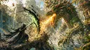 𝙎𝙥𝙚𝙠𝙩𝙧𝙖𝙡 banner
