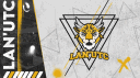 Lan'UTC banner