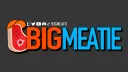 The MEATcord banner