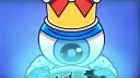 The Big Bloo House banner